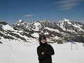 STUBAI 12.6.09